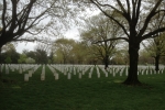 Washington-Trip-March-2012 - 081