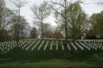 Washington-Trip-March-2012 - 082