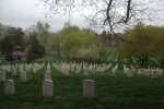 Washington-Trip-March-2012 - 083