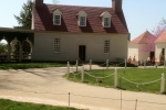 Washington-Trip-March-2012 - 097
